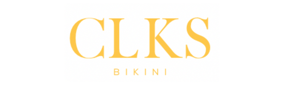 clks bikini