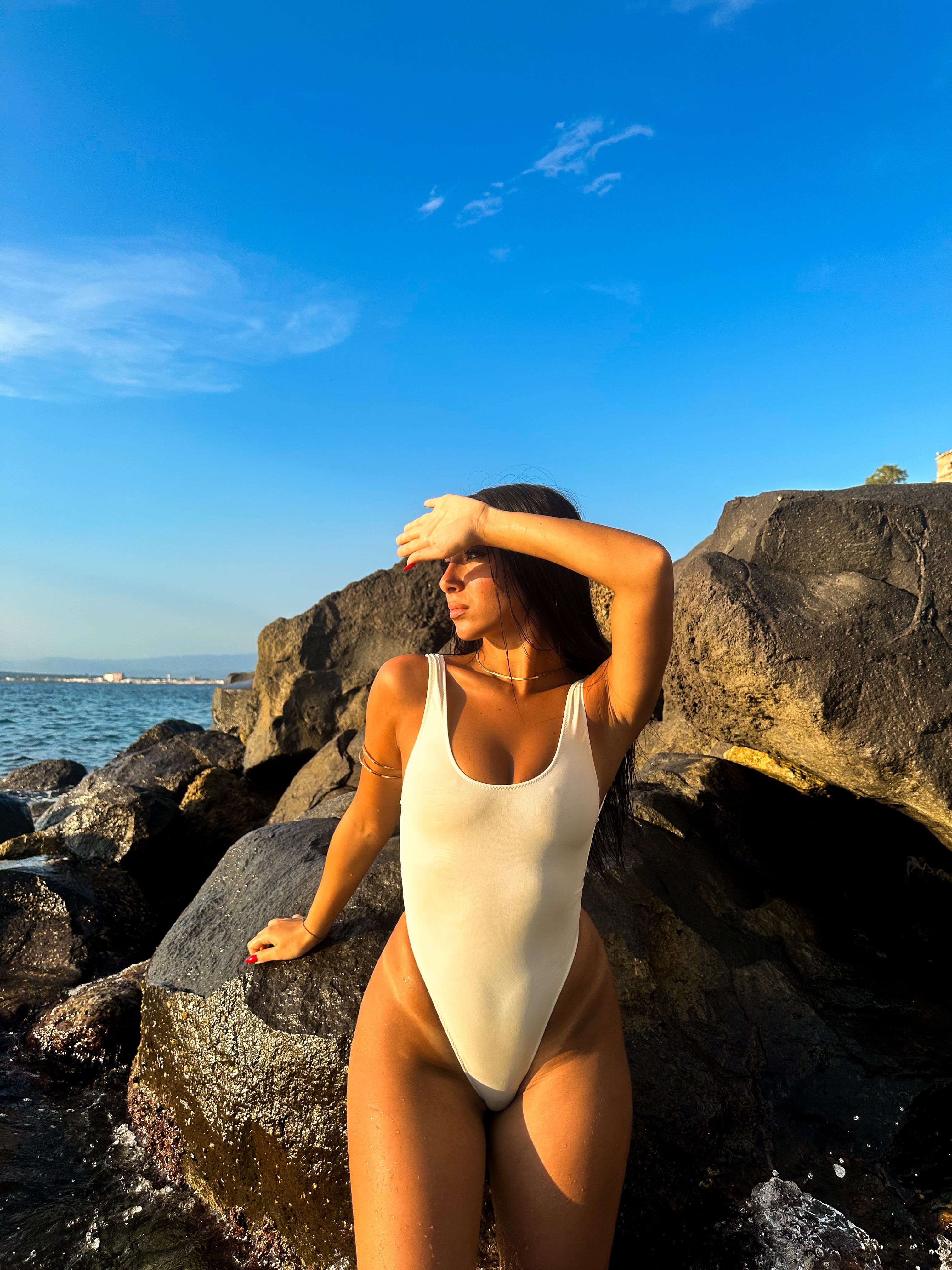 Allure Perla