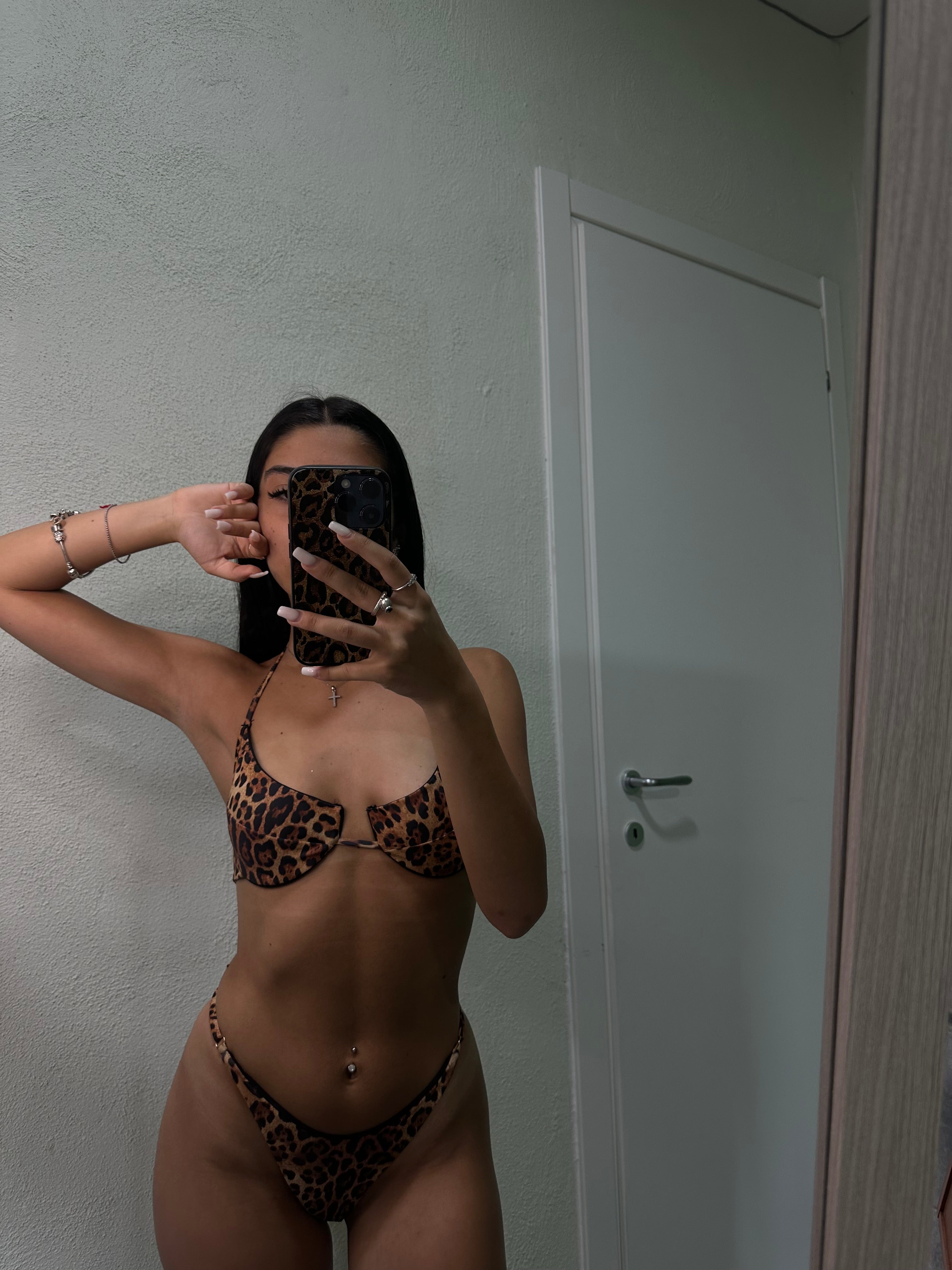 bikini formentera