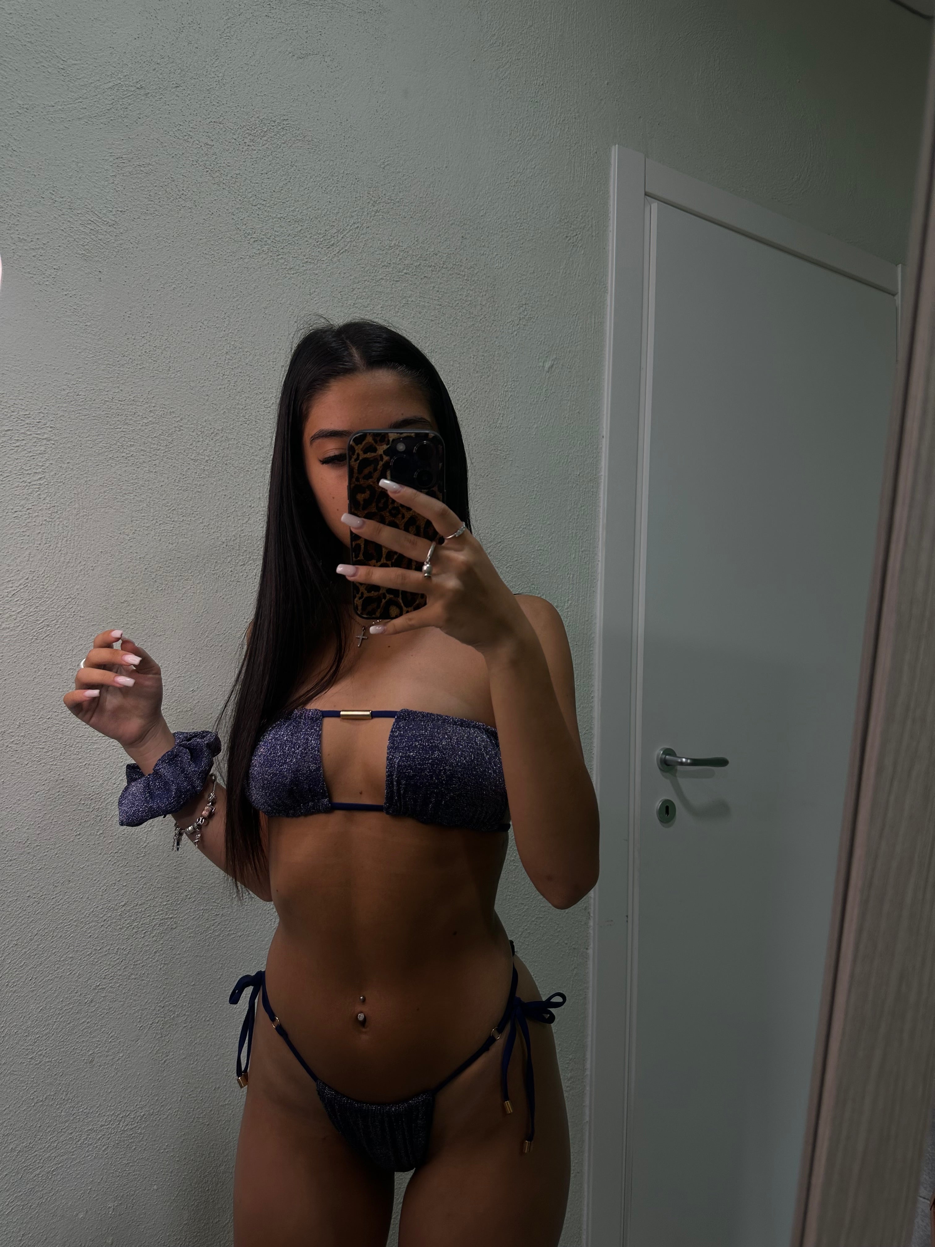 bikini tenerife