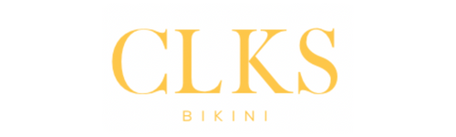 clks bikini